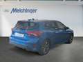 Ford Focus ST-Line X Winterpaket/NAVI/LED/RFK/ALU/u.v.m. Blau - thumbnail 4