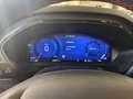 Ford Focus ST-Line X Winterpaket/NAVI/LED/RFK/ALU/u.v.m. Blau - thumbnail 11
