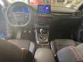 Ford Focus ST-Line X Winterpaket/NAVI/LED/RFK/ALU/u.v.m. Blau - thumbnail 14