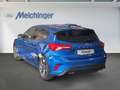 Ford Focus ST-Line X Winterpaket/NAVI/LED/RFK/ALU/u.v.m. Blau - thumbnail 6