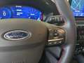 Ford Focus ST-Line X Winterpaket/NAVI/LED/RFK/ALU/u.v.m. Blau - thumbnail 18