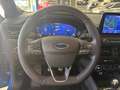 Ford Focus ST-Line X Winterpaket/NAVI/LED/RFK/ALU/u.v.m. Blau - thumbnail 10