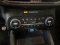 Ford Focus ST-Line X Winterpaket/NAVI/LED/RFK/ALU/u.v.m. Blau - thumbnail 21