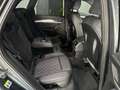 Audi Q5 40 TDI quattro S line / LEDER / AHK /MASSAGE Gris - thumbnail 13