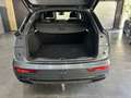 Audi Q5 40 TDI quattro S line / LEDER / AHK /MASSAGE Gris - thumbnail 23