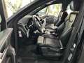 Audi Q5 40 TDI quattro S line / LEDER / AHK /MASSAGE Gris - thumbnail 7