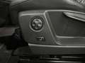 Audi Q5 40 TDI quattro S line / LEDER / AHK /MASSAGE Gris - thumbnail 9