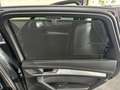 Audi Q5 40 TDI quattro S line / LEDER / AHK /MASSAGE Gris - thumbnail 14