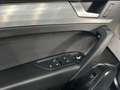 Audi Q5 40 TDI quattro S line / LEDER / AHK /MASSAGE Gris - thumbnail 8