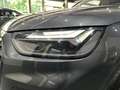 Audi Q5 40 TDI quattro S line / LEDER / AHK /MASSAGE Gris - thumbnail 27