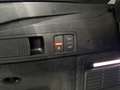 Audi Q5 40 TDI quattro S line / LEDER / AHK /MASSAGE Gris - thumbnail 25