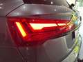 Audi Q5 40 TDI quattro S line / LEDER / AHK /MASSAGE Gris - thumbnail 28