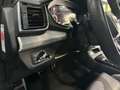 Audi Q5 40 TDI quattro S line / LEDER / AHK /MASSAGE Gris - thumbnail 22