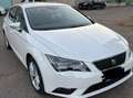 SEAT Leon Leon 1.6 tdi cr Style Bianco - thumbnail 5