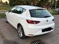 SEAT Leon Leon 1.6 tdi cr Style Bianco - thumbnail 2
