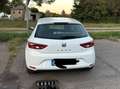 SEAT Leon Leon 1.6 tdi cr Style Bianco - thumbnail 3