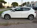 SEAT Leon Leon 1.6 tdi cr Style Bianco - thumbnail 1