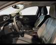 Peugeot e-208 Allure Pack 100kW Argento - thumbnail 11
