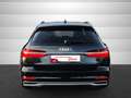 Audi A6 Avant 40 TDI quattro advanced Matrix AHK Pano Nero - thumbnail 6