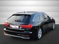 Audi A6 Avant 40 TDI quattro advanced Matrix AHK Pano Schwarz - thumbnail 5