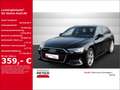 Audi A6 Avant 40 TDI quattro advanced Matrix AHK Pano Noir - thumbnail 1