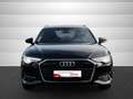 Audi A6 Avant 40 TDI quattro advanced Matrix AHK Pano Schwarz - thumbnail 3
