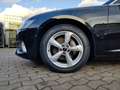 Audi A6 Avant 40 TDI quattro advanced Matrix AHK Pano Noir - thumbnail 13