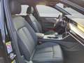 Audi A6 Avant 40 TDI quattro advanced Matrix AHK Pano Noir - thumbnail 12