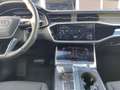 Audi A6 Avant 40 TDI quattro advanced Matrix AHK Pano Schwarz - thumbnail 9