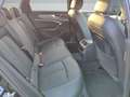 Audi A6 Avant 40 TDI quattro advanced Matrix AHK Pano Nero - thumbnail 11