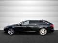 Audi A6 Avant 40 TDI quattro advanced Matrix AHK Pano Schwarz - thumbnail 4