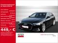 Audi A6 Avant 40 TDI quattro advanced Matrix AHK Pano Schwarz - thumbnail 1