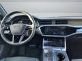 Audi A6 Avant 40 TDI quattro advanced Matrix AHK Pano Nero - thumbnail 8