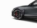 Audi RS e-tron GT performance quattro Matrix*PDC*TopView * Grau - thumbnail 5
