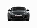 Audi RS e-tron GT performance quattro Matrix*PDC*TopView * Grau - thumbnail 7