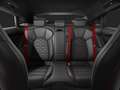 Audi RS e-tron GT performance quattro Matrix*PDC*TopView * Grau - thumbnail 9