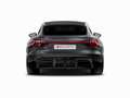 Audi RS e-tron GT performance quattro Matrix*PDC*TopView * Grau - thumbnail 8