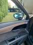 Audi A8 50 TDI quattro tiptronic B&O,PANO,HEAD UP,MASSAGE, Bej - thumbnail 7