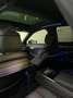Audi A8 50 TDI quattro tiptronic B&O,PANO,HEAD UP,MASSAGE, Бежевий - thumbnail 6