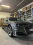 Audi A8 50 TDI quattro tiptronic B&O,PANO,HEAD UP,MASSAGE, Bej - thumbnail 1