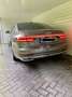 Audi A8 50 TDI quattro tiptronic B&O,PANO,HEAD UP,MASSAGE, Beige - thumbnail 4