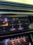 Audi A8 50 TDI quattro tiptronic B&O,PANO,HEAD UP,MASSAGE, Beżowy - thumbnail 15