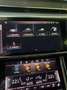 Audi A8 50 TDI quattro tiptronic B&O,PANO,HEAD UP,MASSAGE, Bej - thumbnail 10