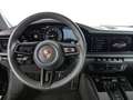 Porsche 911 Carrera Nero - thumbnail 8