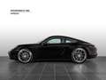 Porsche 911 Carrera Nero - thumbnail 2