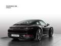 Porsche 911 Carrera Nero - thumbnail 3