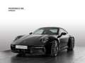 Porsche 911 Carrera Nero - thumbnail 1