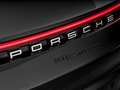 Porsche 911 Carrera Nero - thumbnail 15
