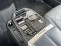 BMW iX xDrive40 22 Inch / Comfort Acces / Electrische Zwe Blauw - thumbnail 17
