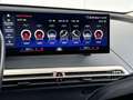 BMW iX xDrive40 22 Inch / Comfort Acces / Electrische Zwe Blauw - thumbnail 24